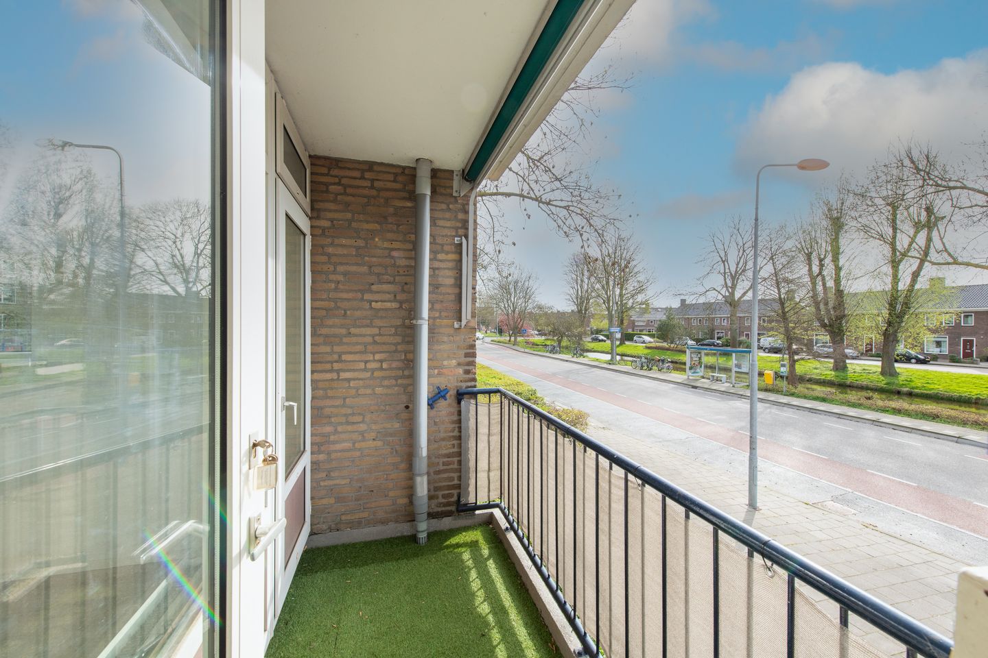 Foto 19 van Ruysdaelstraat 70