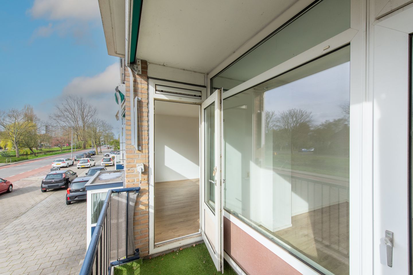 Foto 20 van Ruysdaelstraat 70