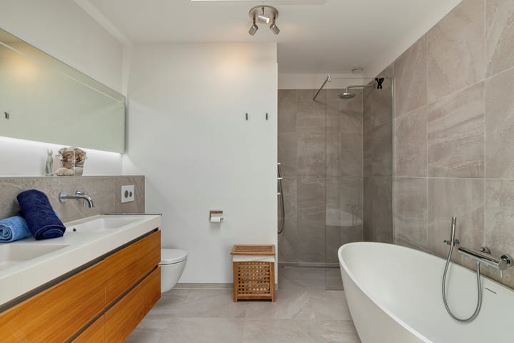 Photo 4 of Strandweg 337