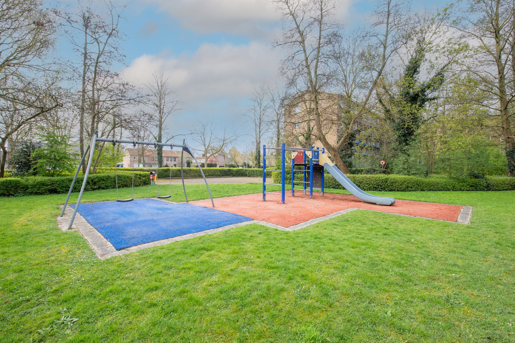 Foto 21 van Ruysdaelstraat 70