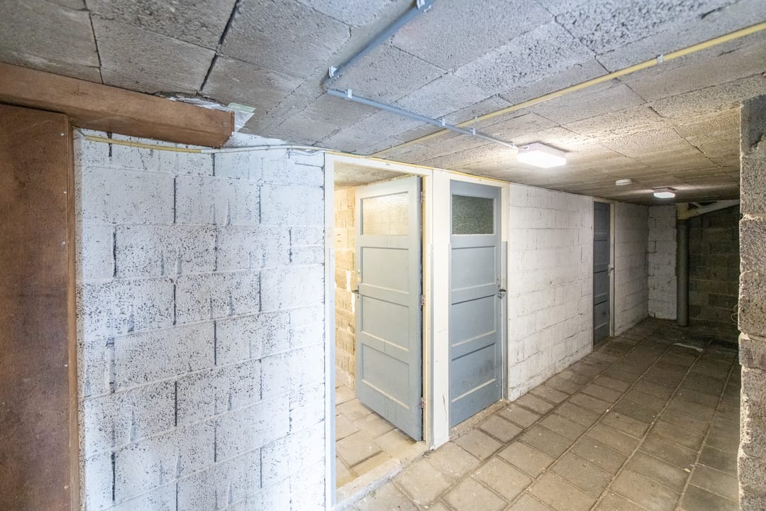 Foto 22 van Ruysdaelstraat 70