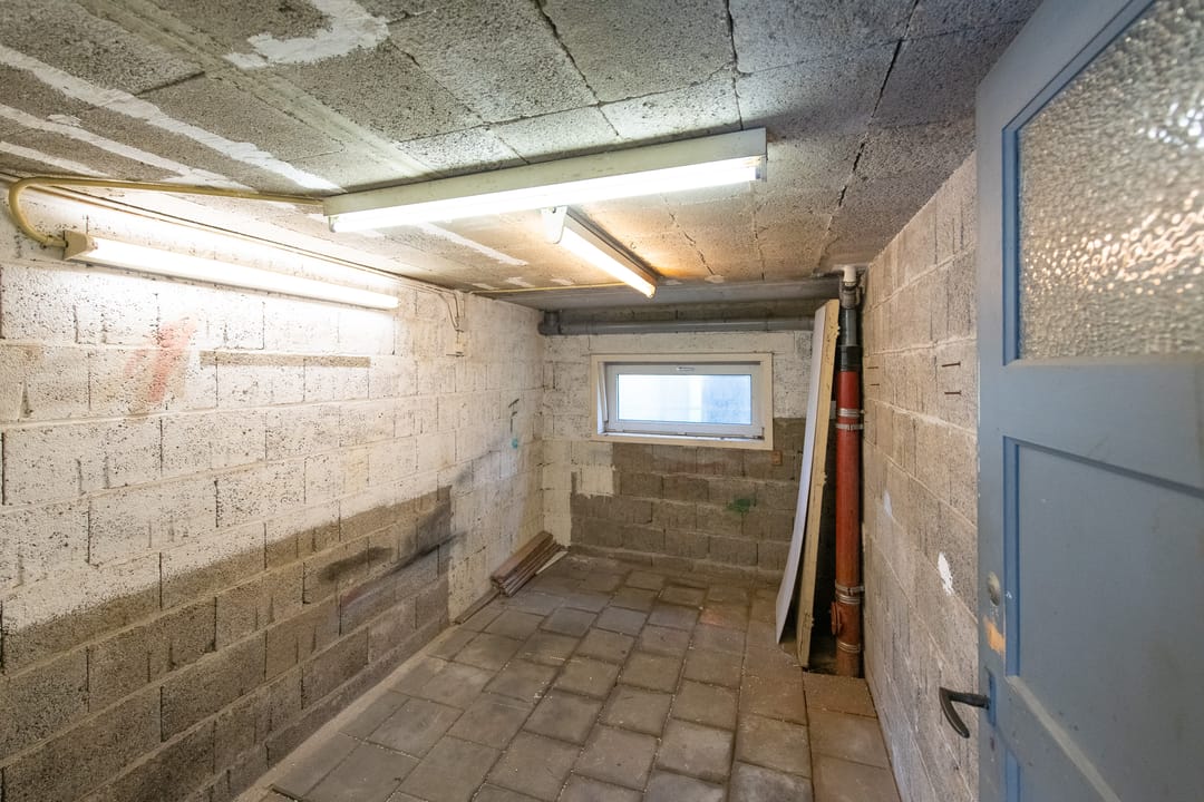 Foto 23 van Ruysdaelstraat 70