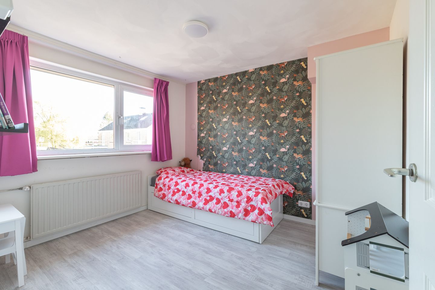 Foto 19 van Harm Boomstraat 11