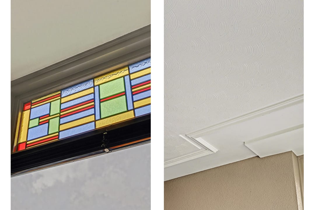 Foto 13 van Groenstraat 15-A