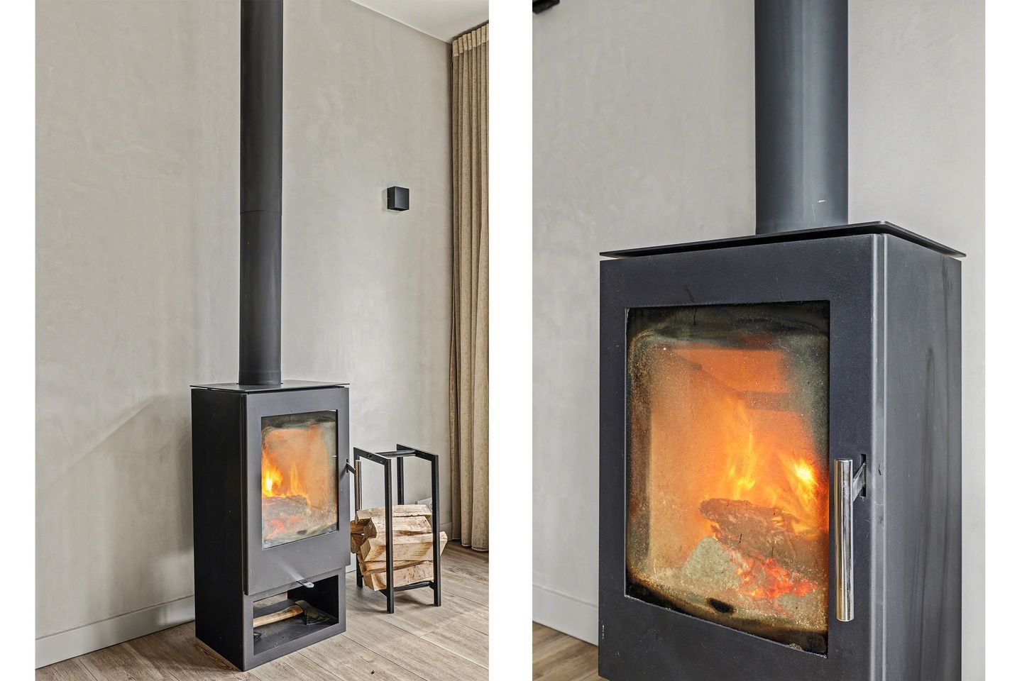 Foto 19 van Groenstraat 15-A