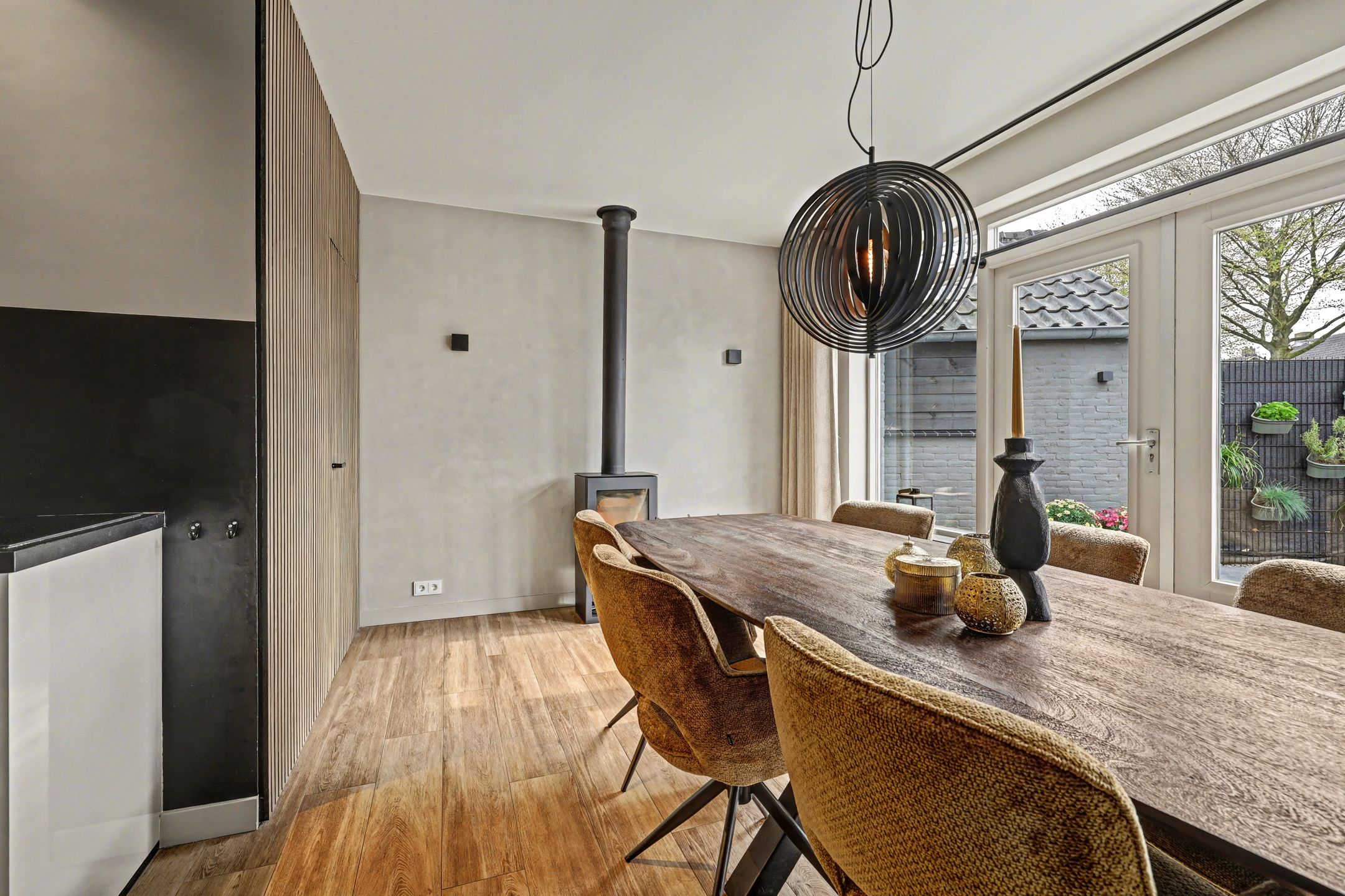 Foto 18 van Groenstraat 15-A