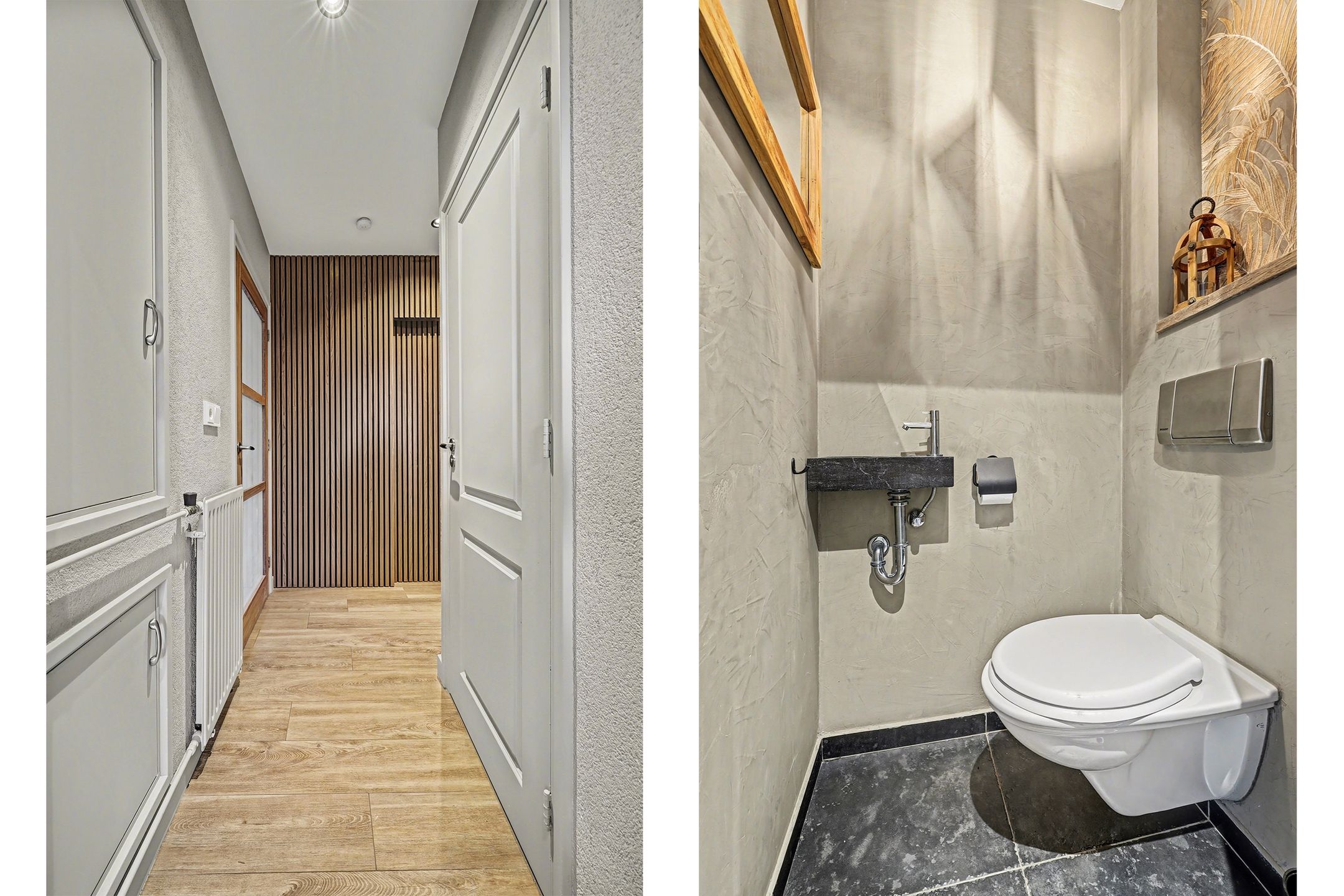 Foto 9 van Groenstraat 15-A