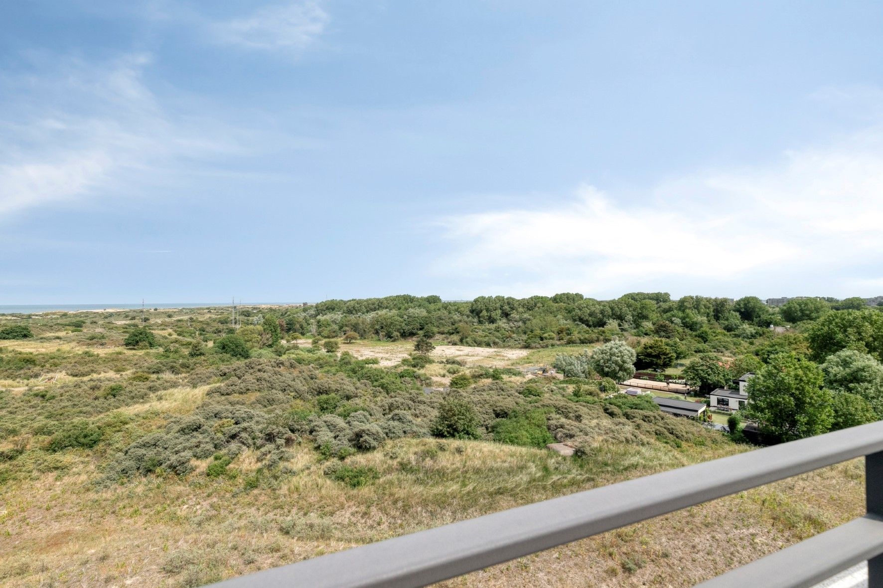 Photo 48 of Strandweg 337