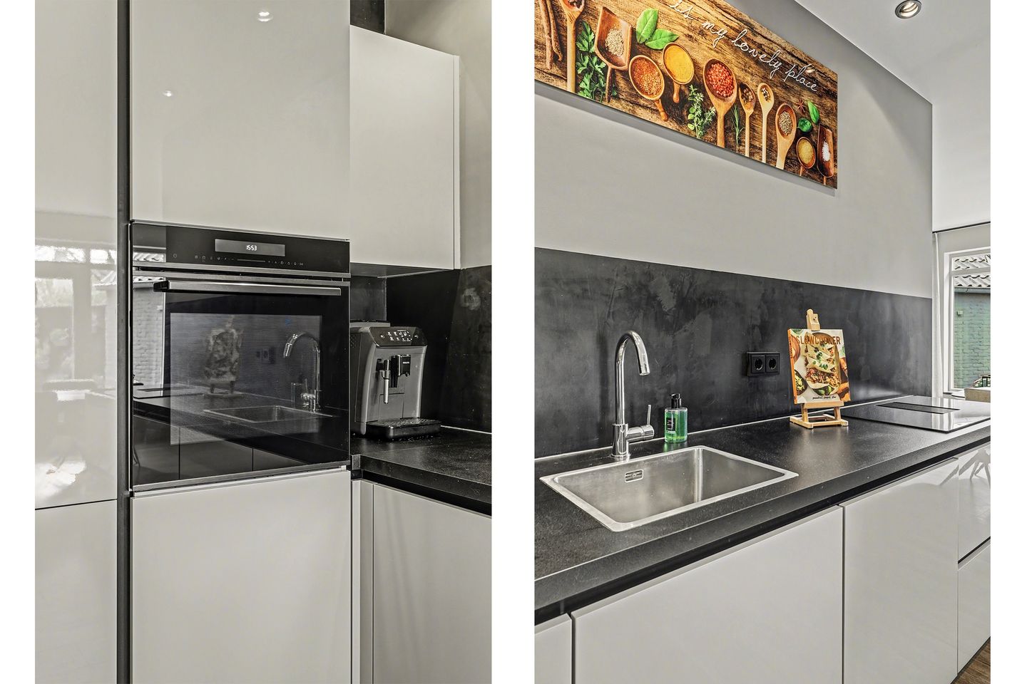 Foto 25 van Groenstraat 15-A