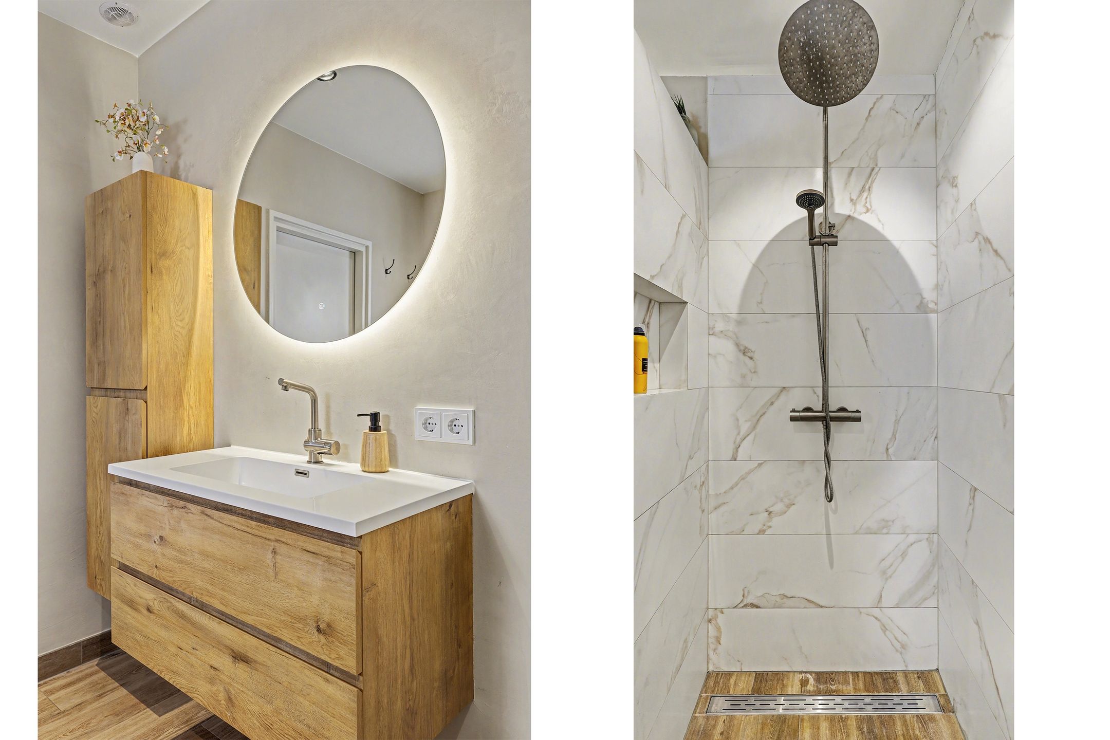 Foto 27 van Groenstraat 15-A