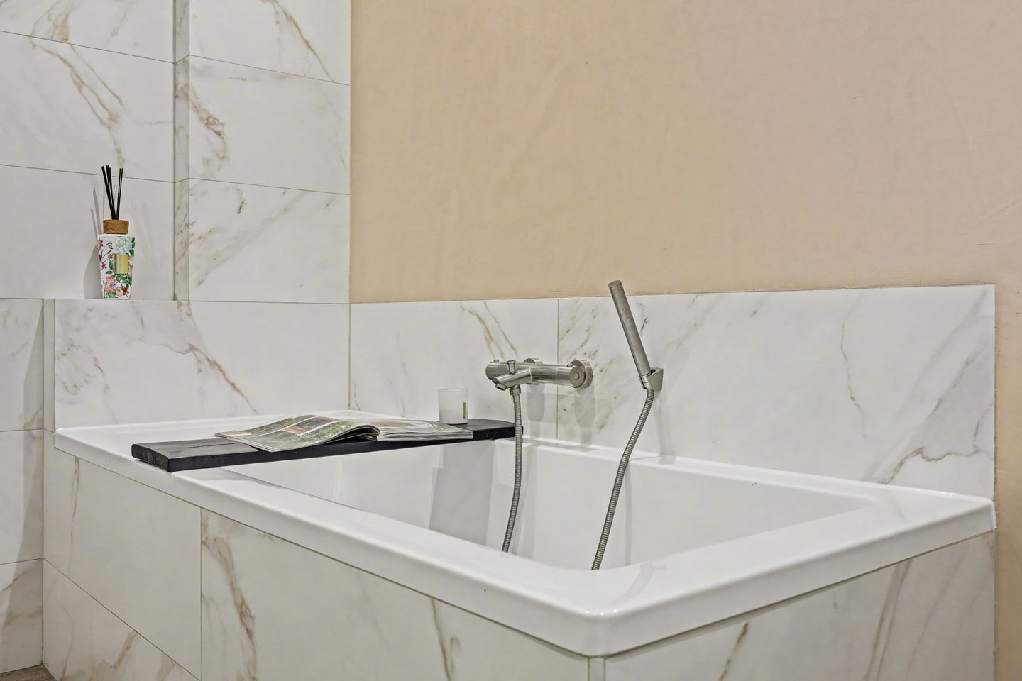 Foto 29 van Groenstraat 15-A