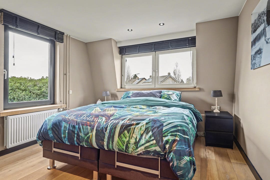 Foto 32 van Groenstraat 15-A