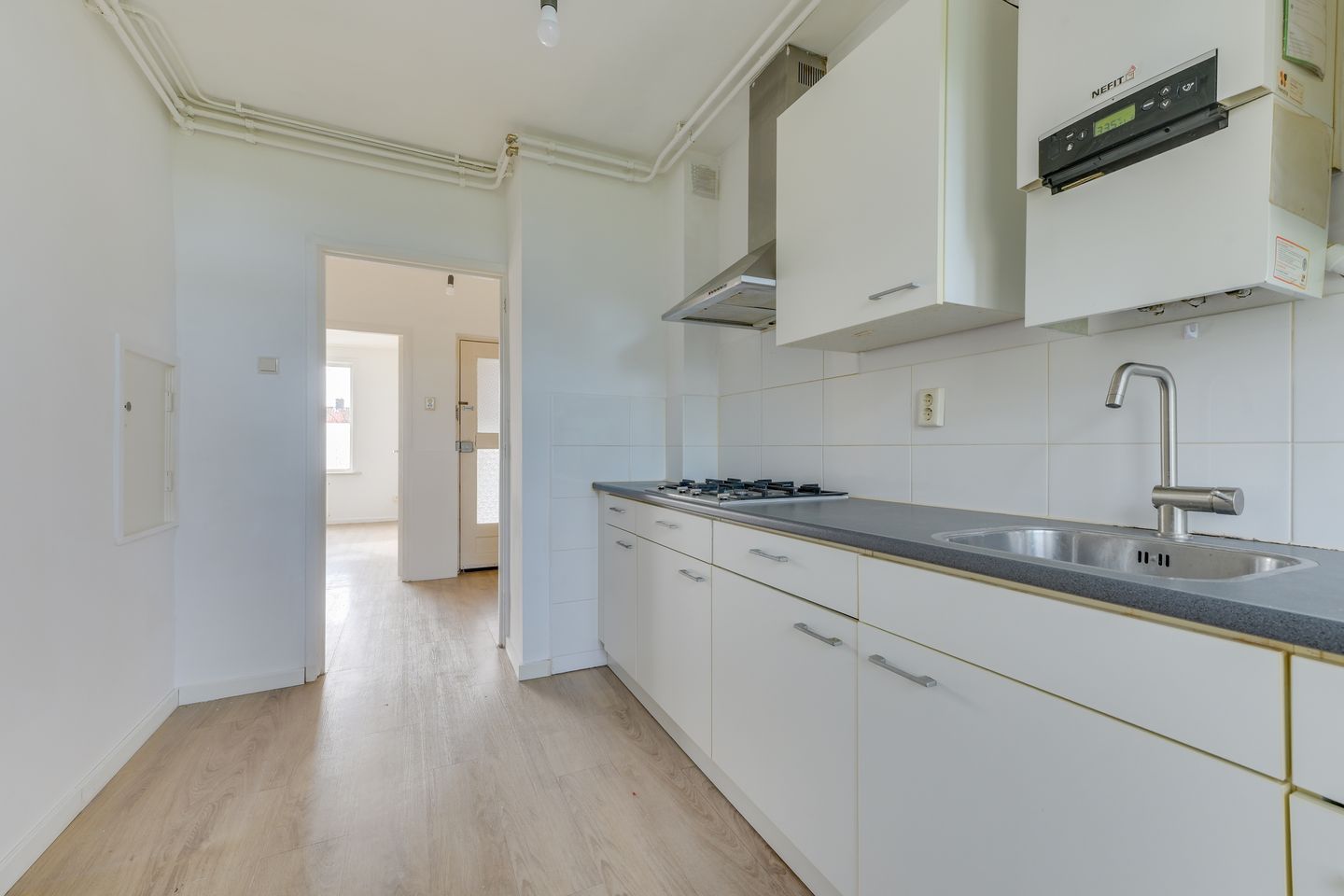 Foto 4 van Ruysdaelstraat 70