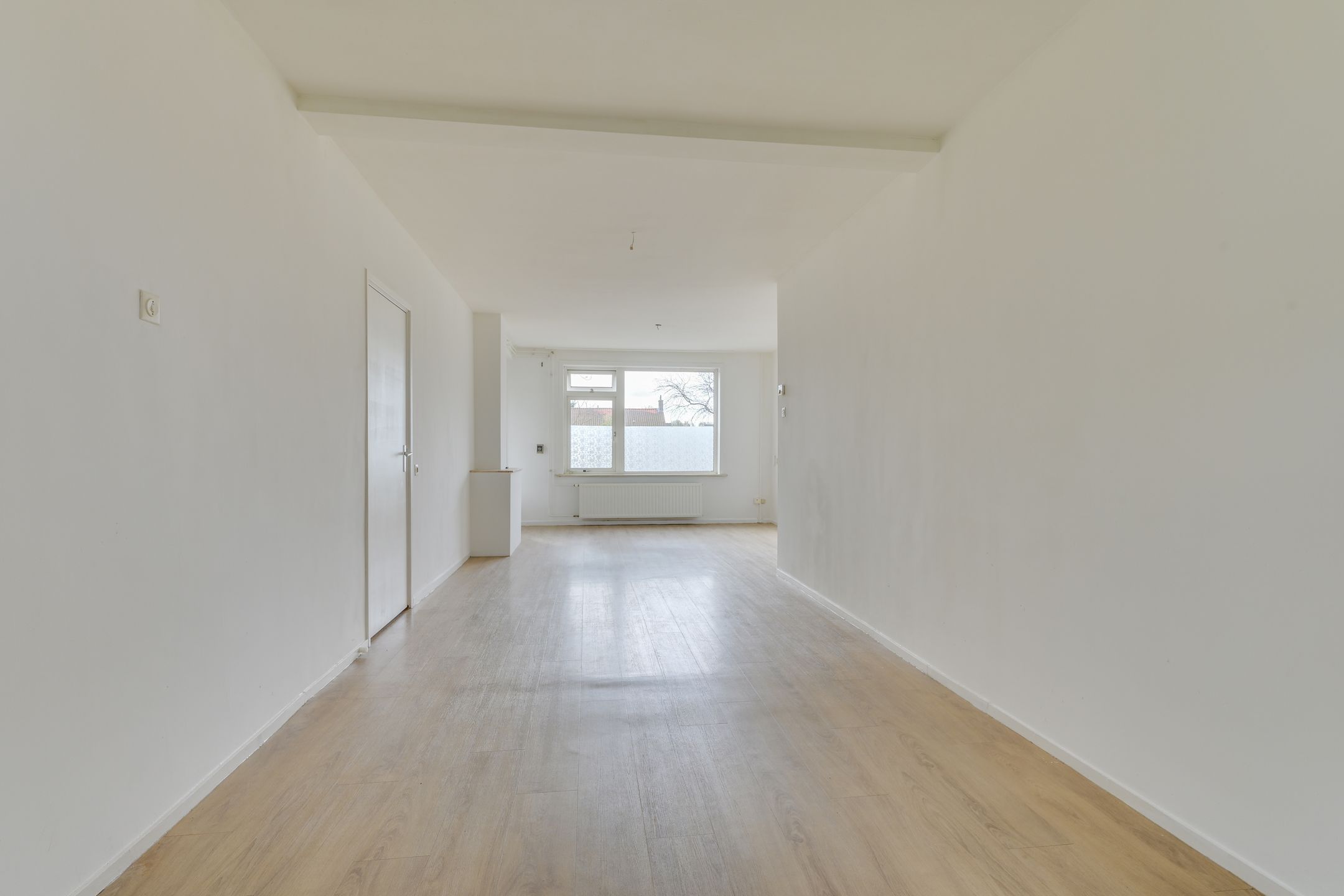 Foto 3 van Ruysdaelstraat 70