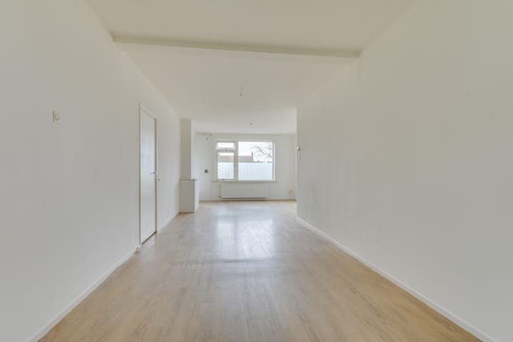 Photo 3 of Ruysdaelstraat 70