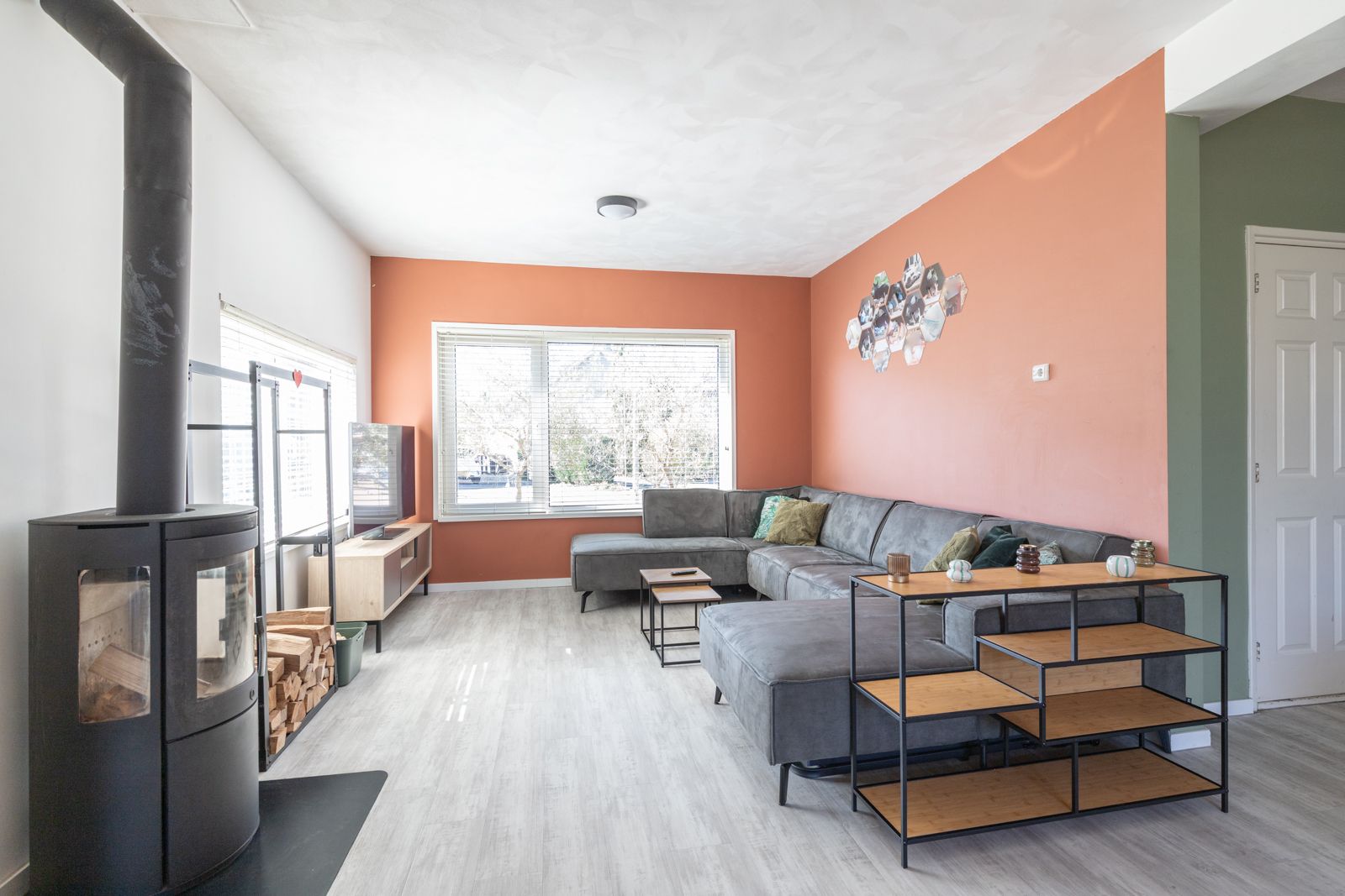 Foto 6 van Harm Boomstraat 11