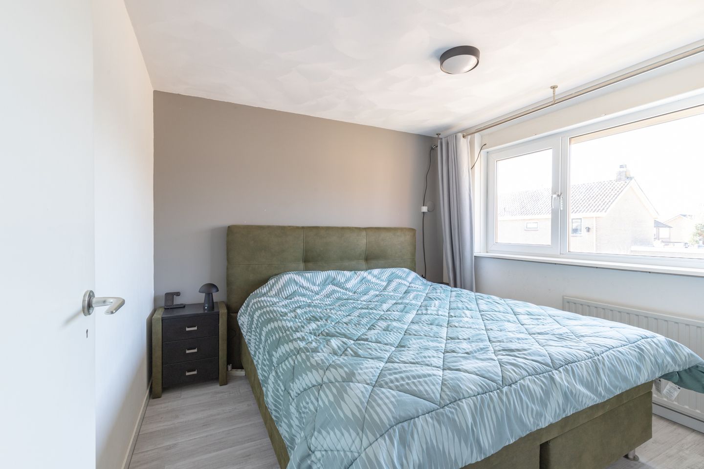 Foto 50 van Harm Boomstraat 11