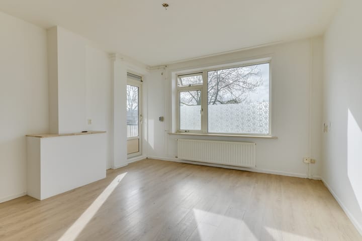 Photo 2 of Ruysdaelstraat 70