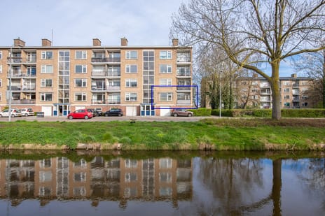 Ruysdaelstraat thumbnail