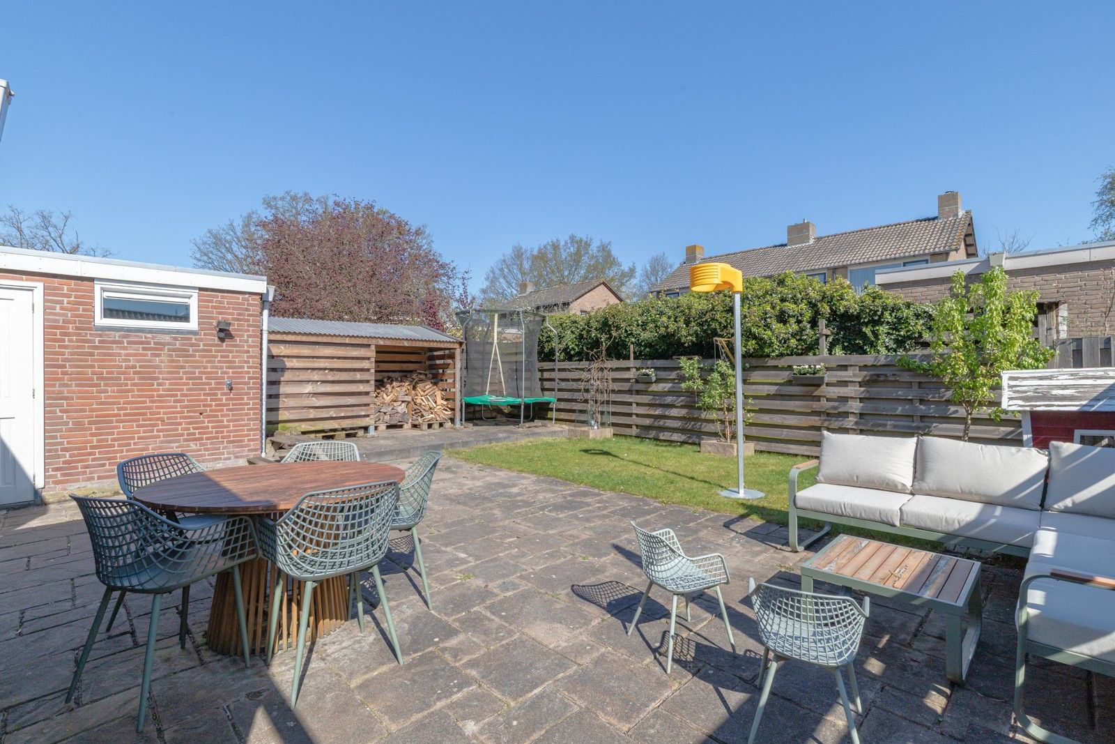 Foto 60 van Harm Boomstraat 11