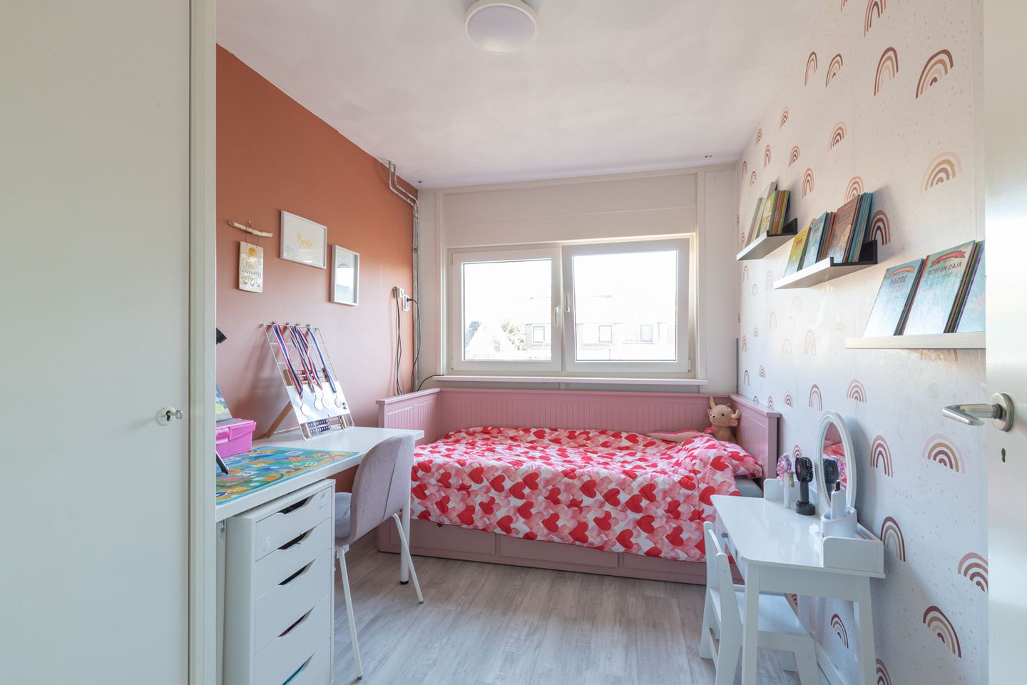 Foto 20 van Harm Boomstraat 11