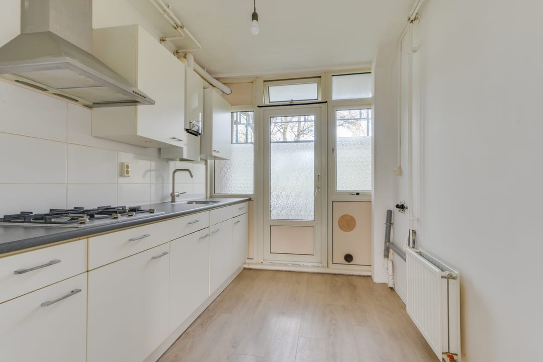 Foto 11 van Ruysdaelstraat 70