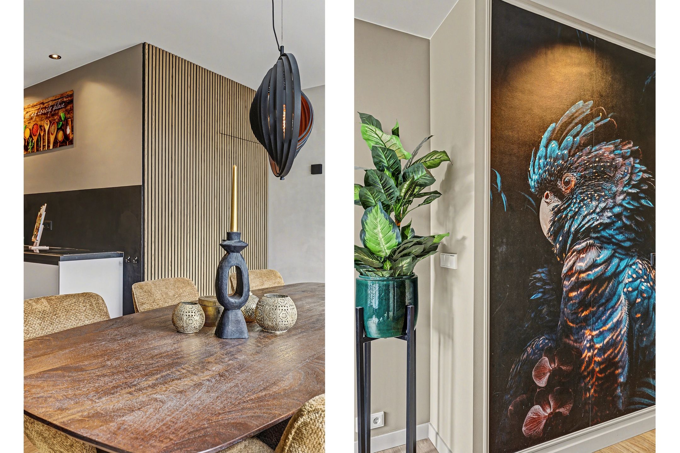 Foto 21 van Groenstraat 15-A