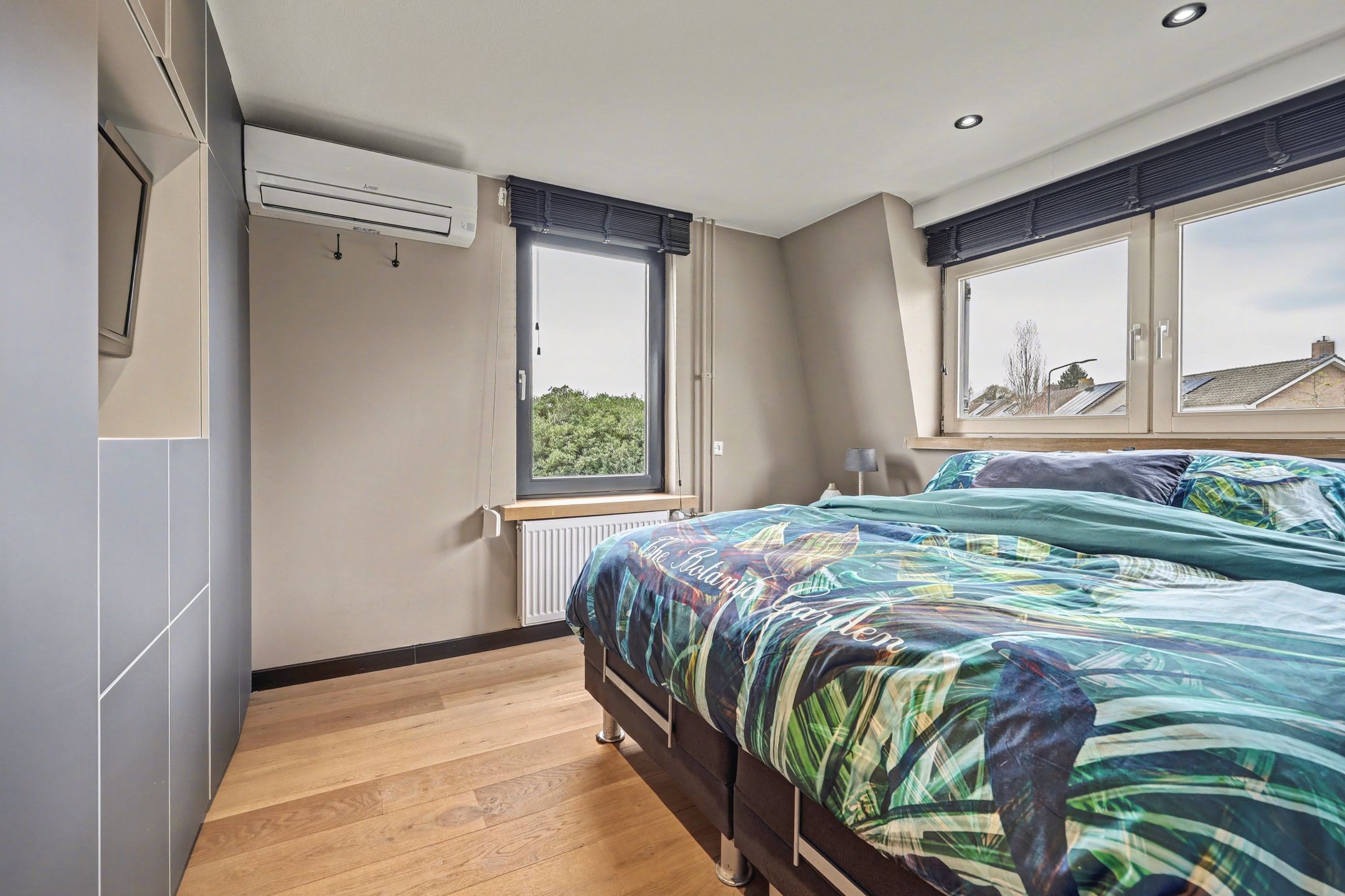 Foto 33 van Groenstraat 15-A