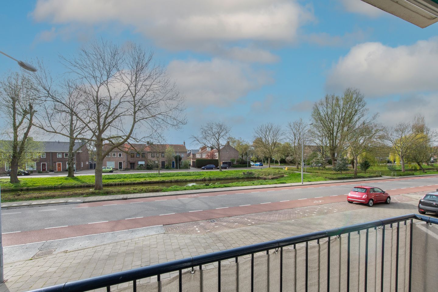 Foto 5 van Ruysdaelstraat 70