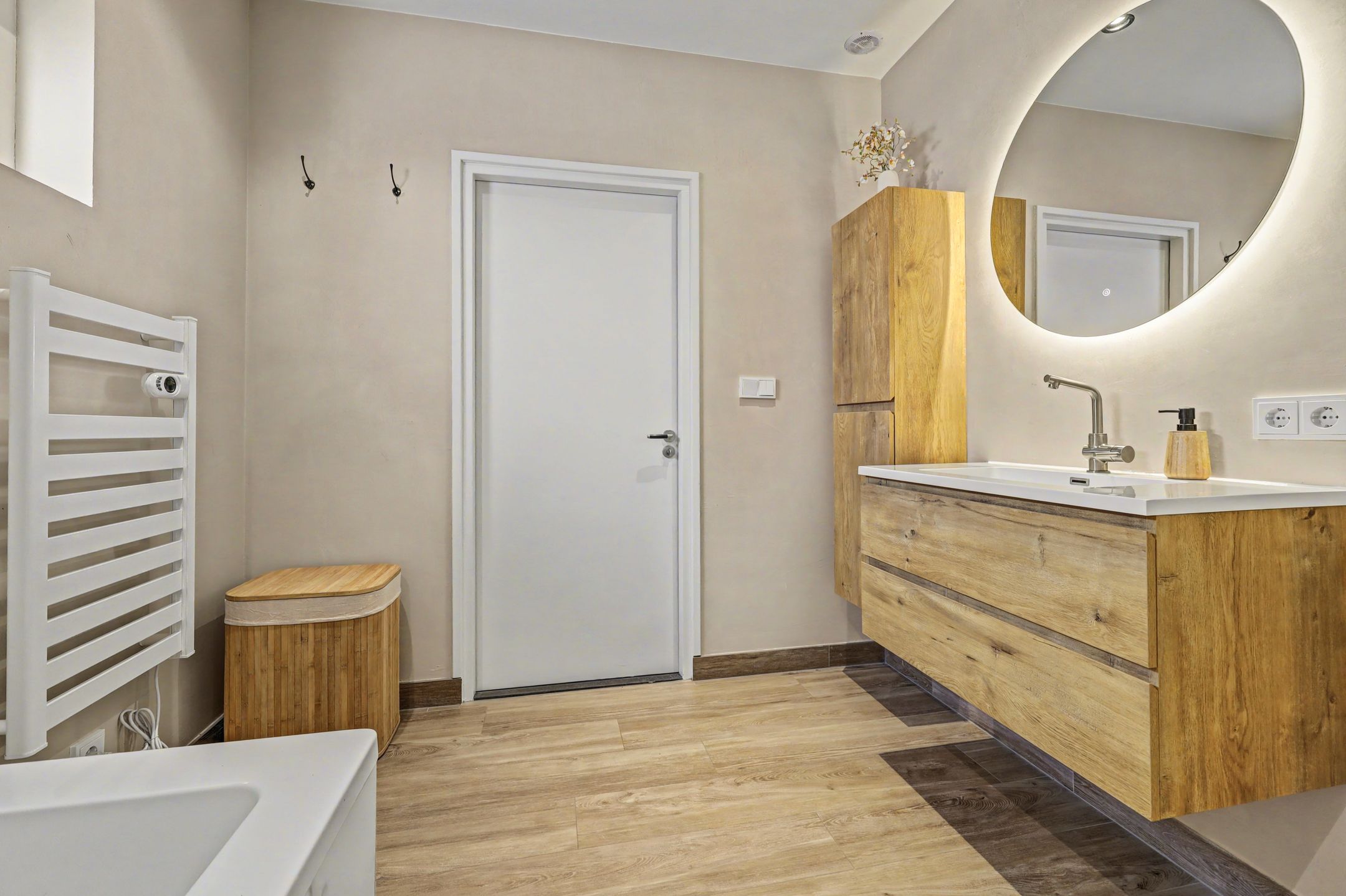 Foto 30 van Groenstraat 15-A