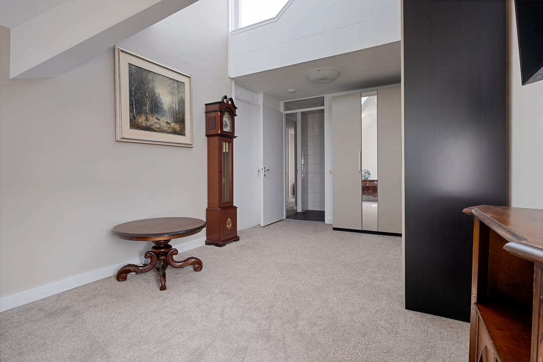 Foto 23 van Ekersdijk 128