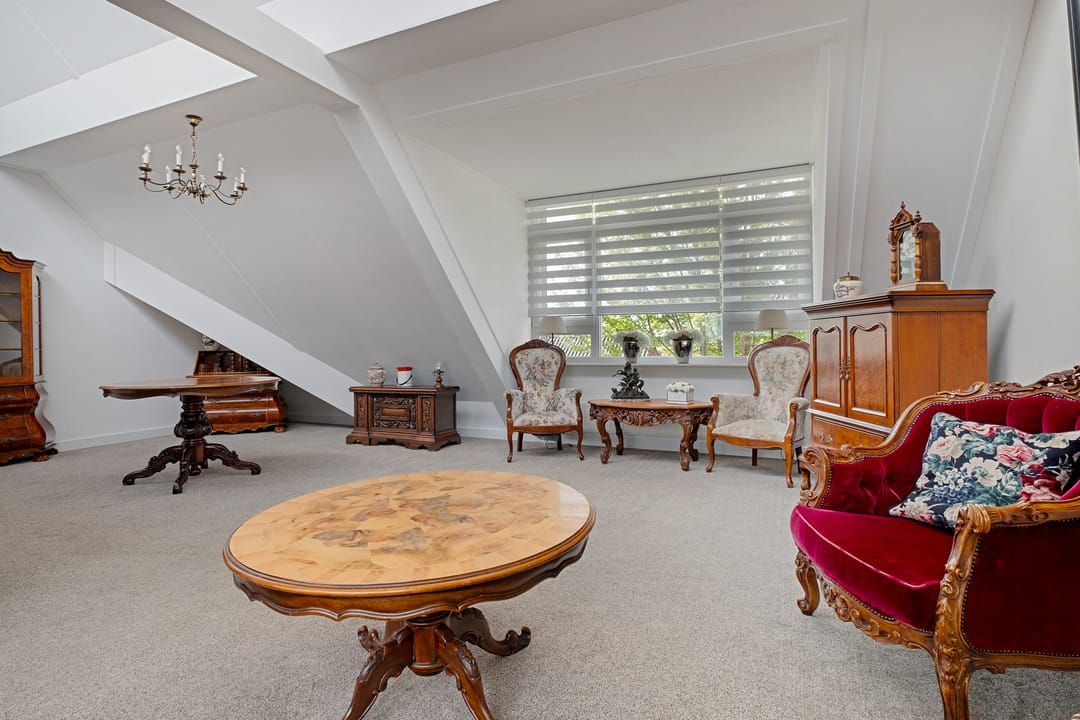 Foto 11 van Ekersdijk 128