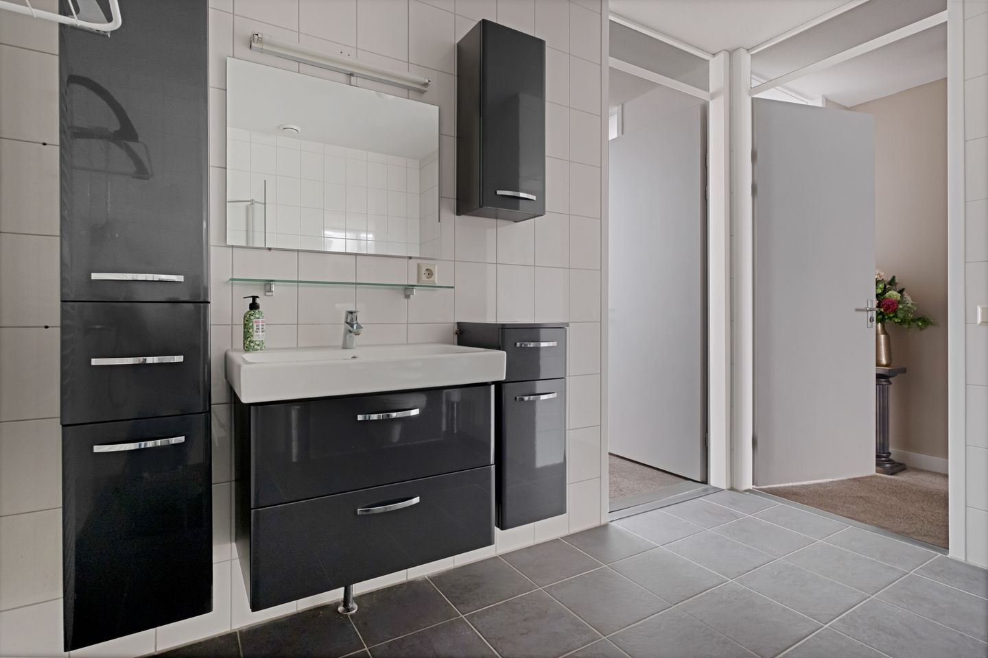 Foto 4 van Ekersdijk 128