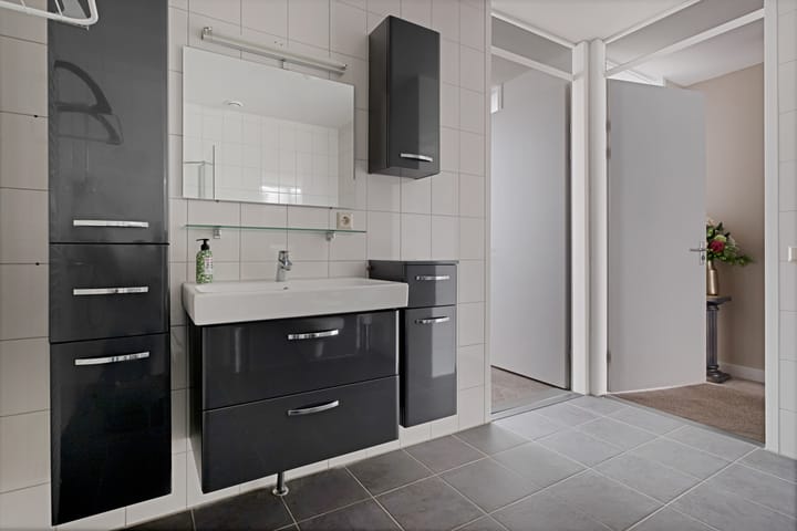 Foto 4 van Ekersdijk 128