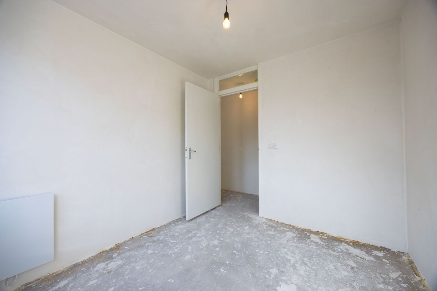 Foto 10 van Kuenenplein 34