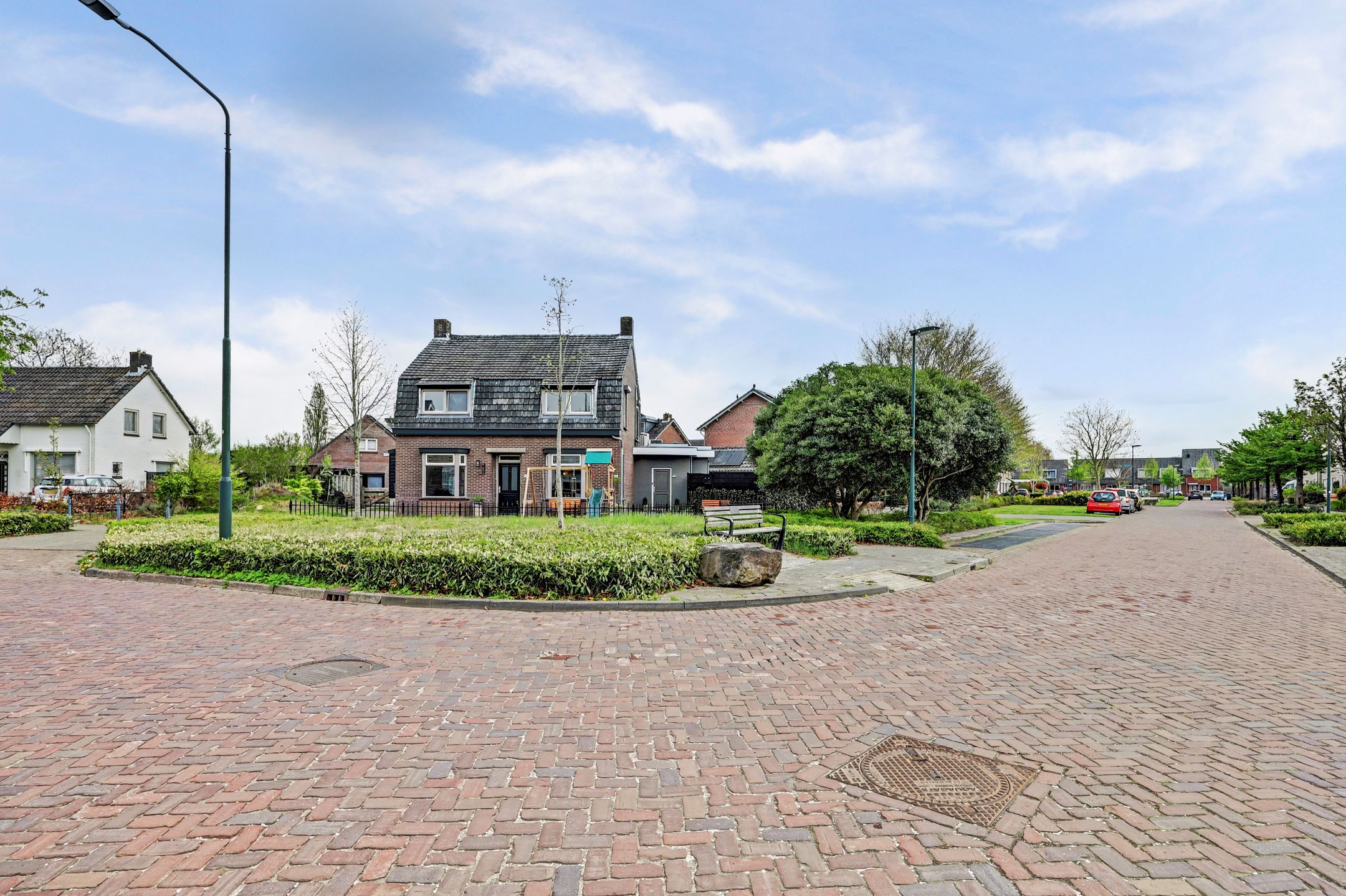 Foto 54 van Groenstraat 15-A