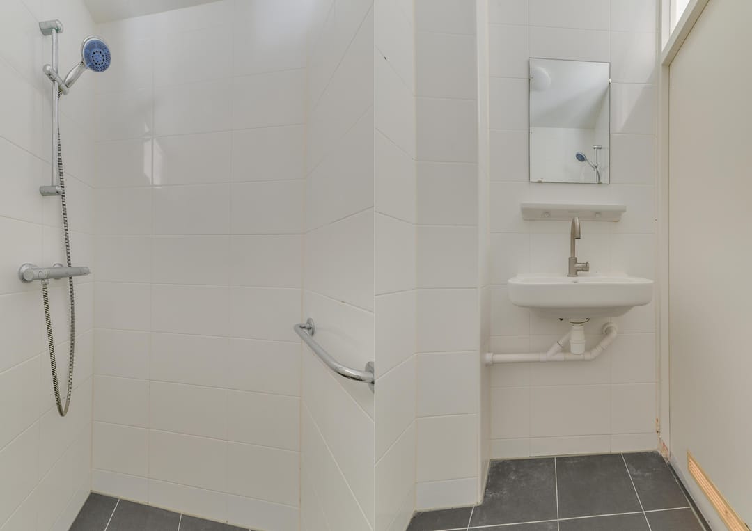 Foto 16 van Ruysdaelstraat 70