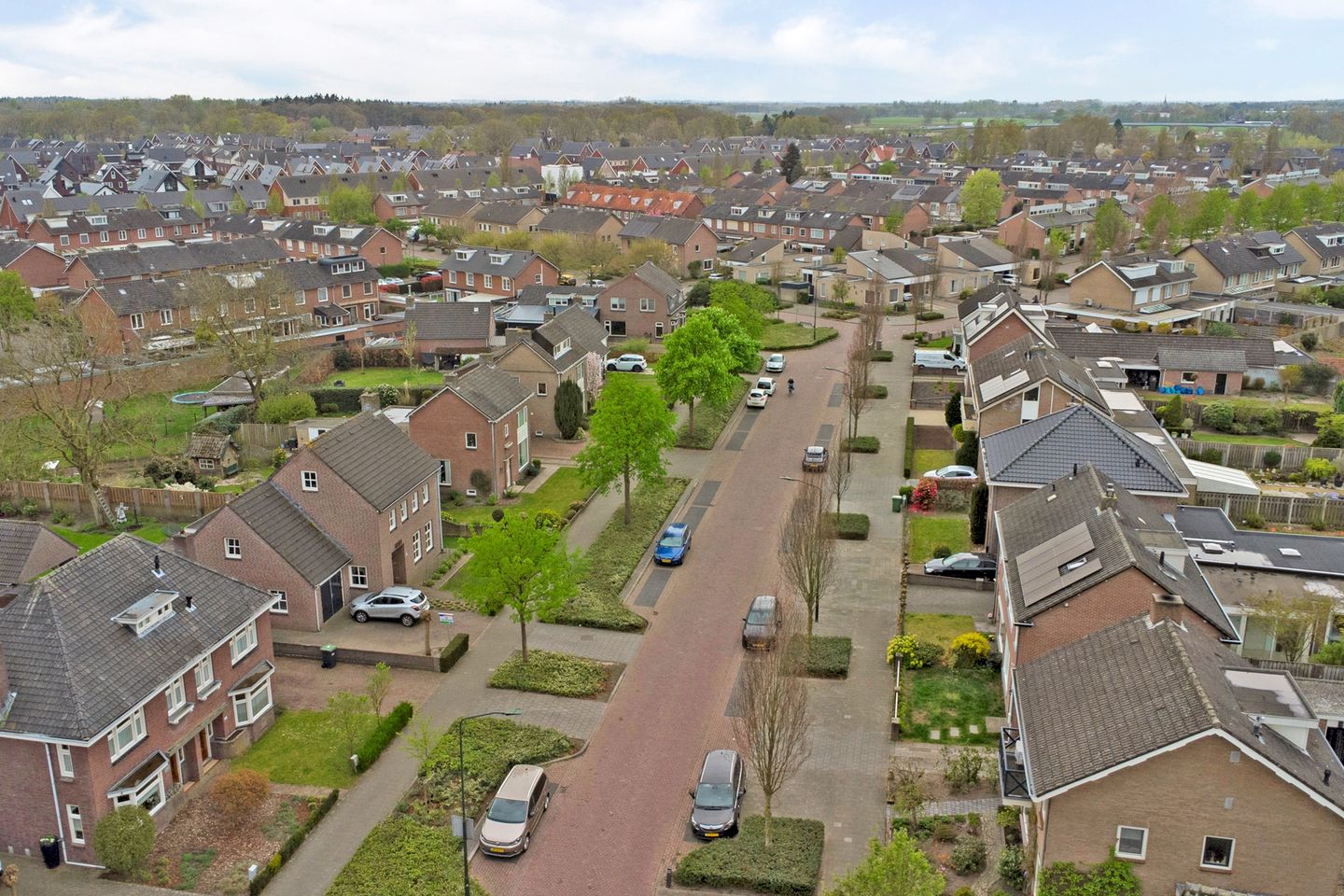 Foto 55 van Groenstraat 15-A