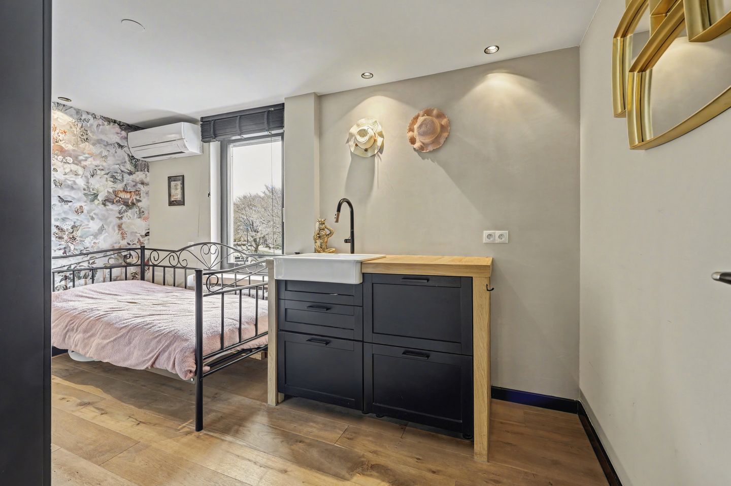 Foto 35 van Groenstraat 15-A