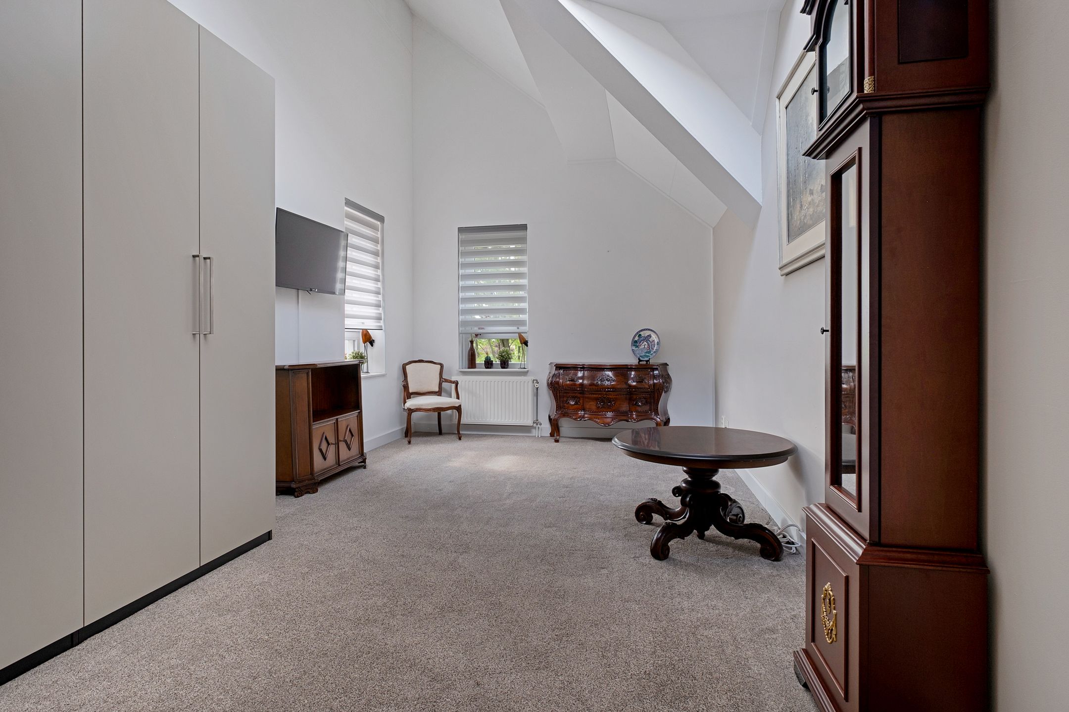 Foto 21 van Ekersdijk 128