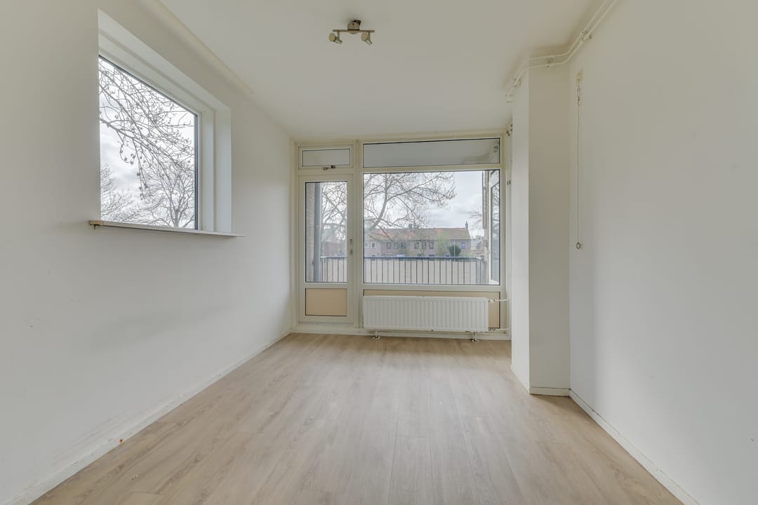 Foto 13 van Ruysdaelstraat 70