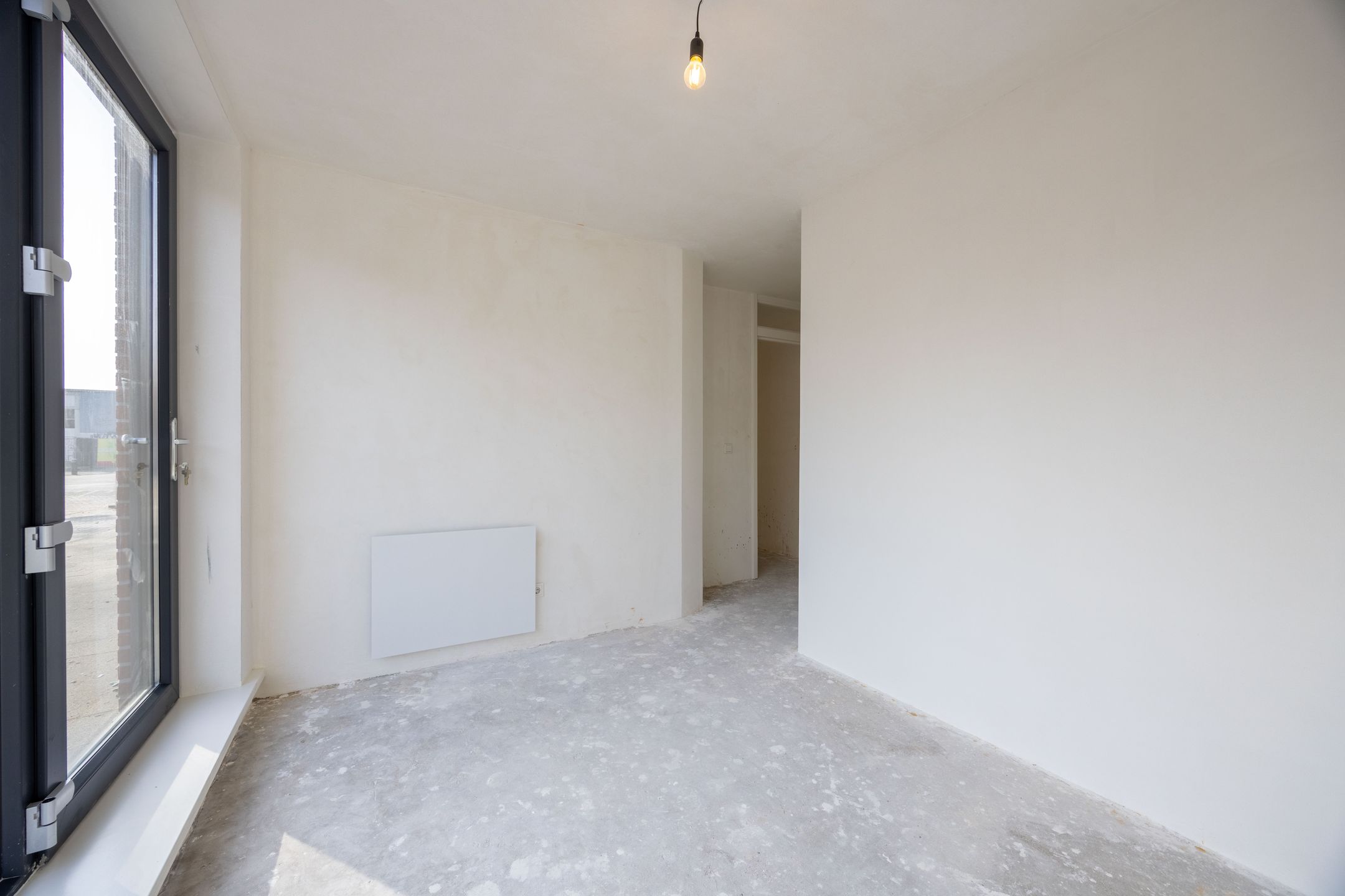 Foto 15 van Kuenenplein 34