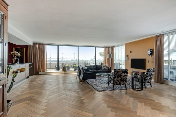 Photo 2 of Strandweg 337