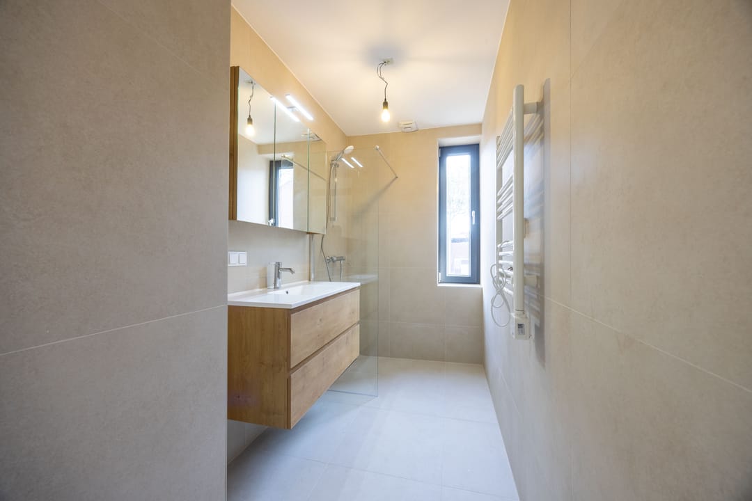 Foto 11 van Kuenenplein 34