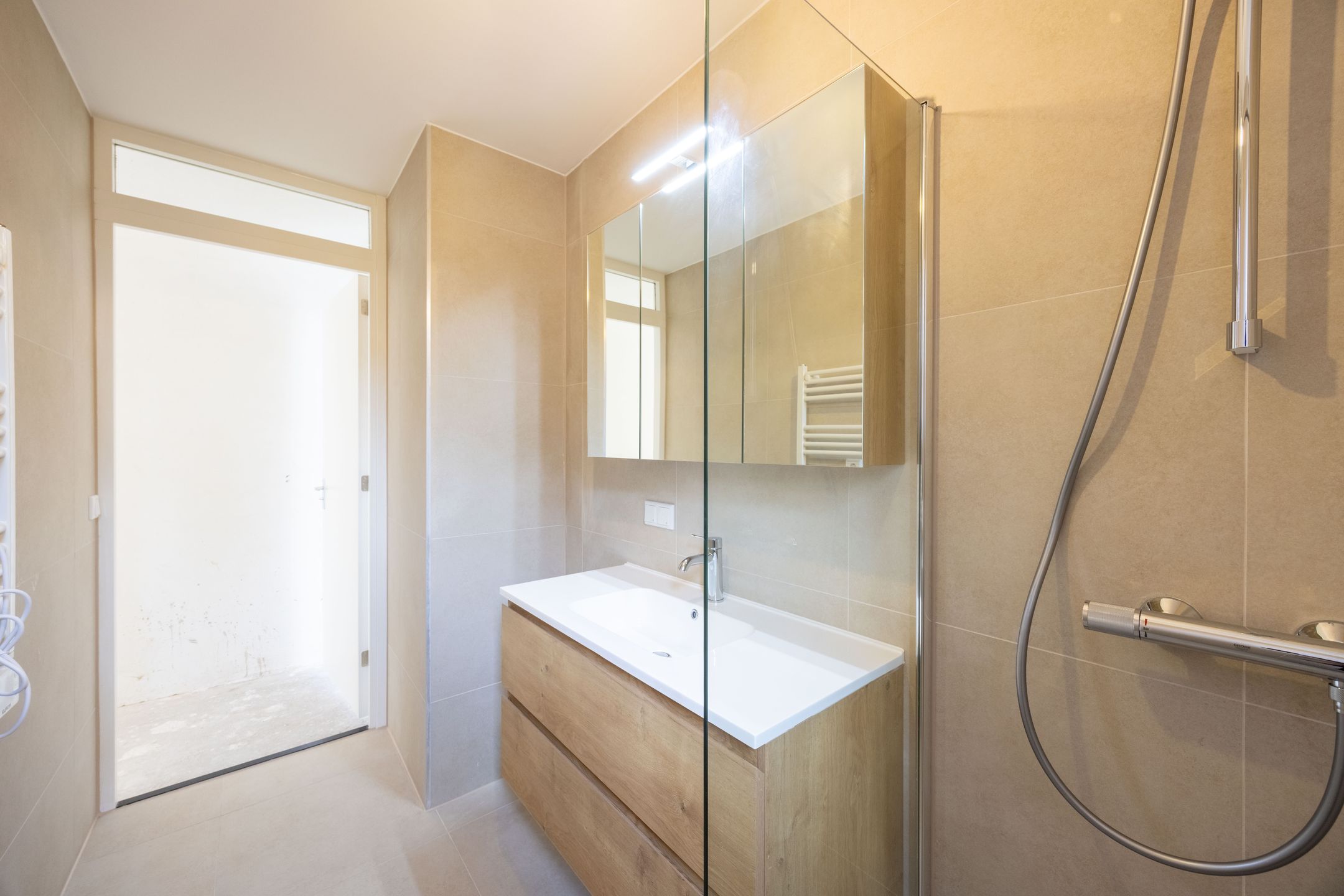 Foto 12 van Kuenenplein 34