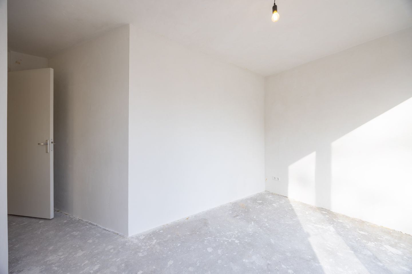 Foto 14 van Kuenenplein 34