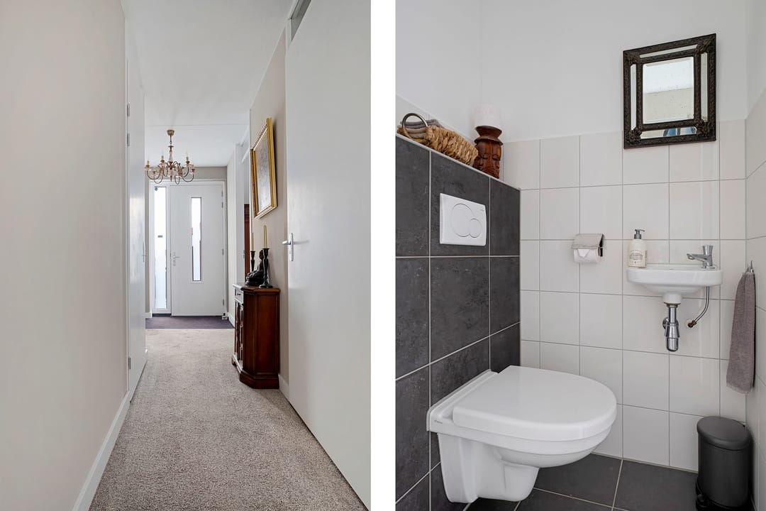 Foto 8 van Ekersdijk 128