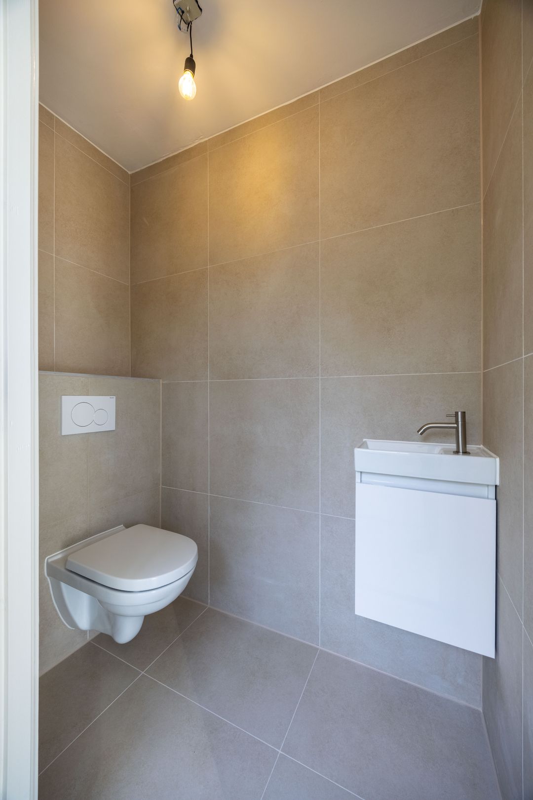 Foto 16 van Kuenenplein 34