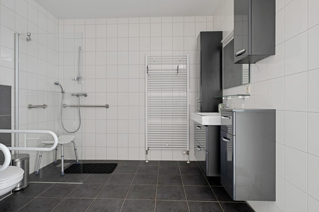 Foto 26 van Ekersdijk 128