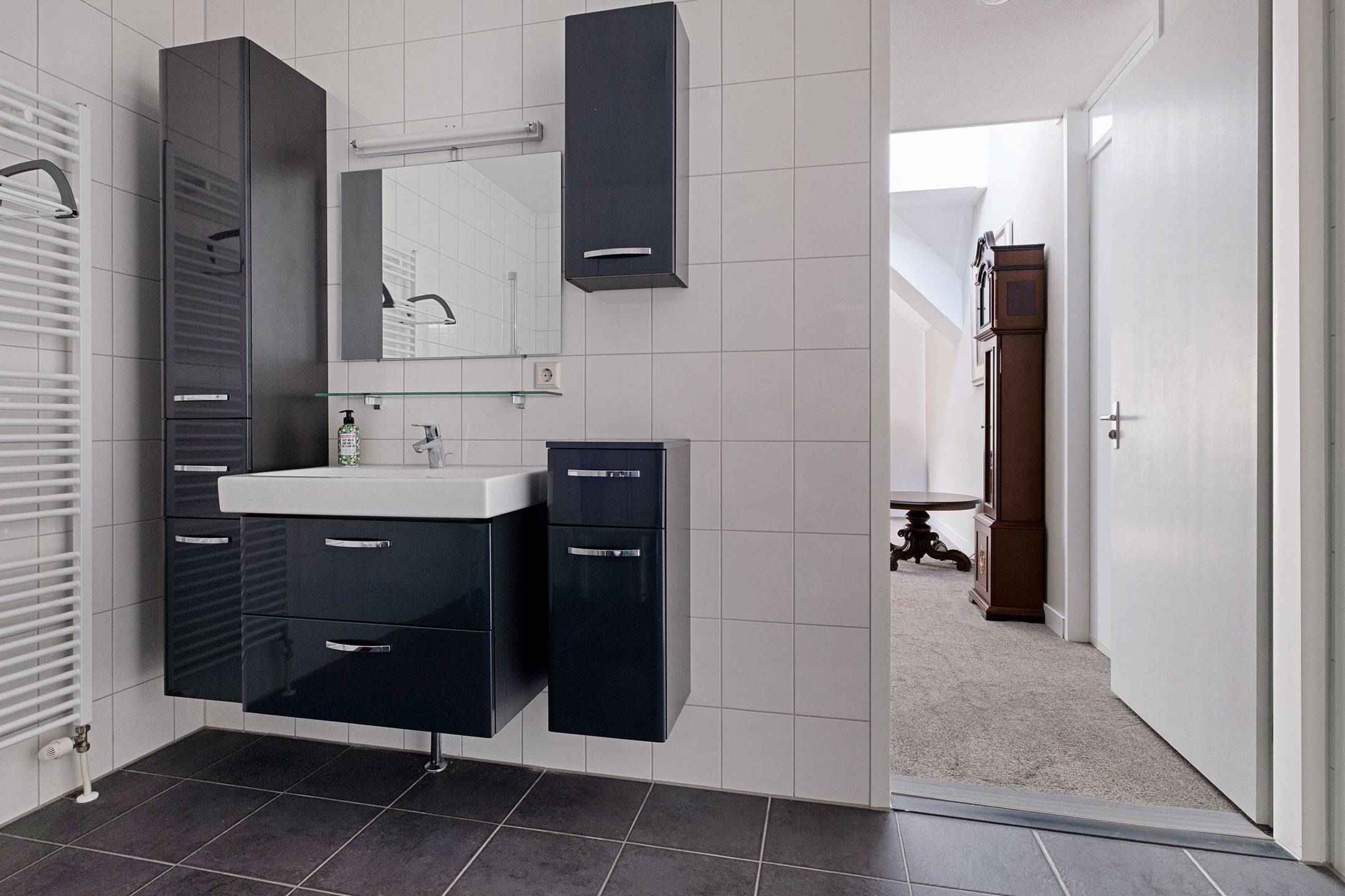 Foto 27 van Ekersdijk 128